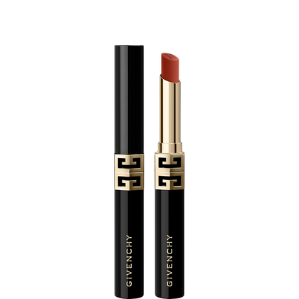 givenchymakeup319-1018