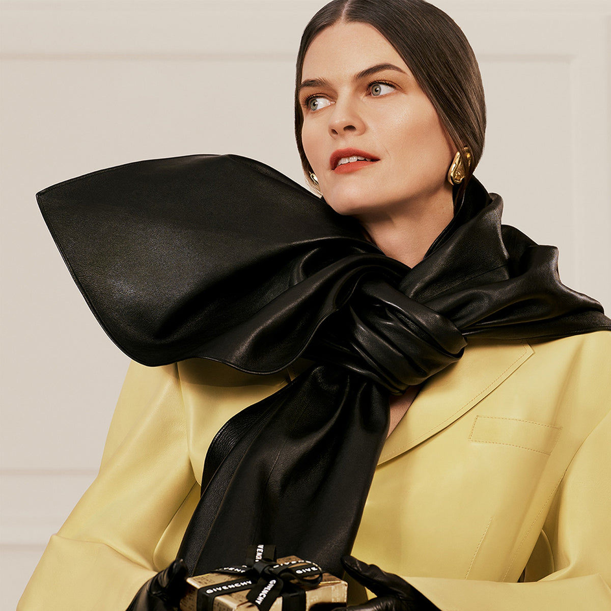 givenchymakeup319-1018