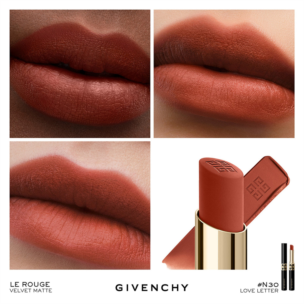 givenchymakeup319-1018