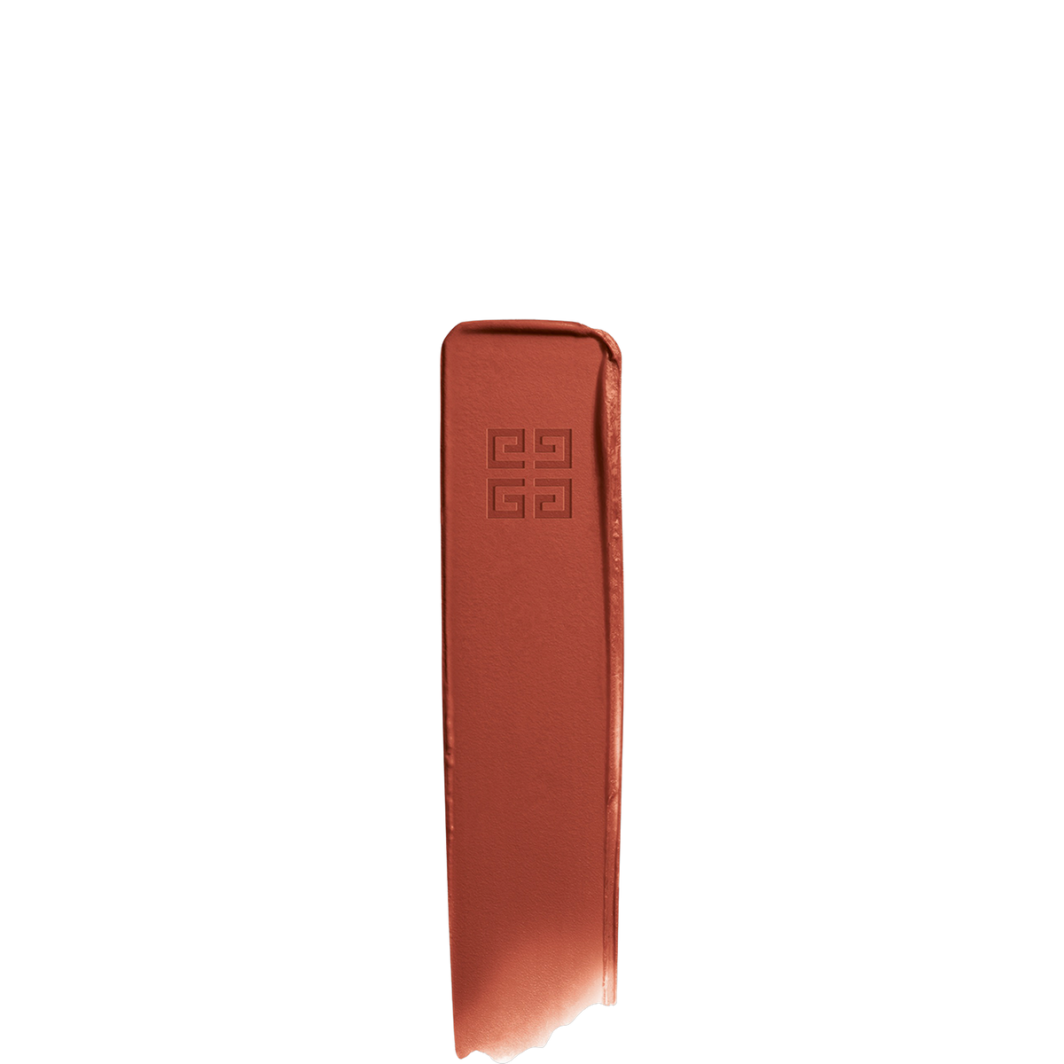 GIVENCHY Le Rouge Velvet Matte Lipstick