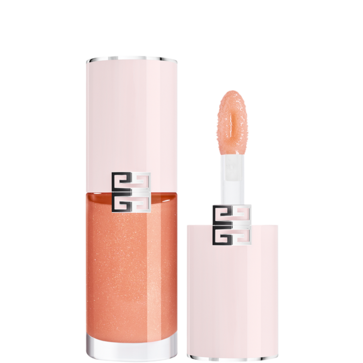 givenchymakeup323-1002