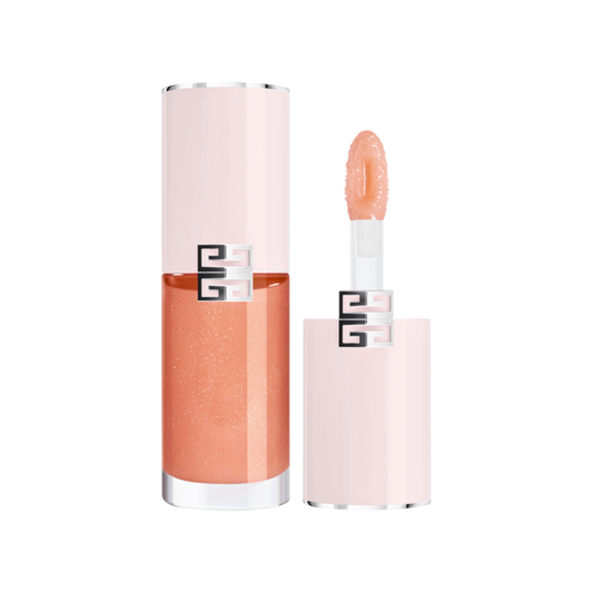 GIVENCHY Perfecto Serum Lip Oil