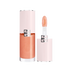 7.5ml / 04 - Iridescent Peach