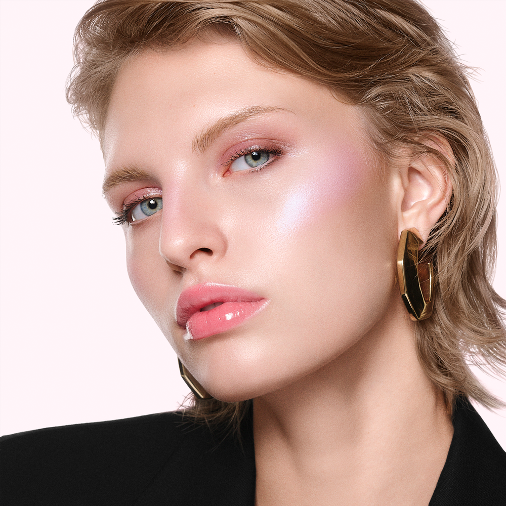 GIVENCHY Perfecto Serum Lip Oil