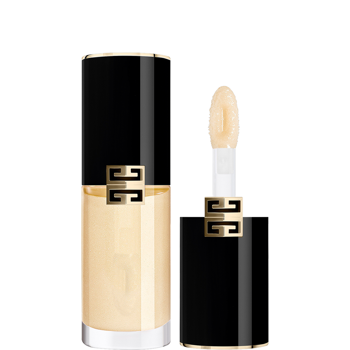 givenchymakeup323-1005