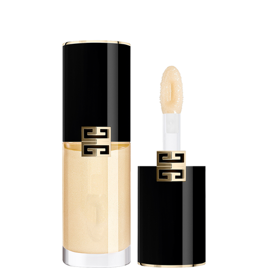 GIVENCHY Perfecto Serum Lip Oil