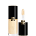 7.5ml / 02 - Iridescent Gold - Christmas Edition