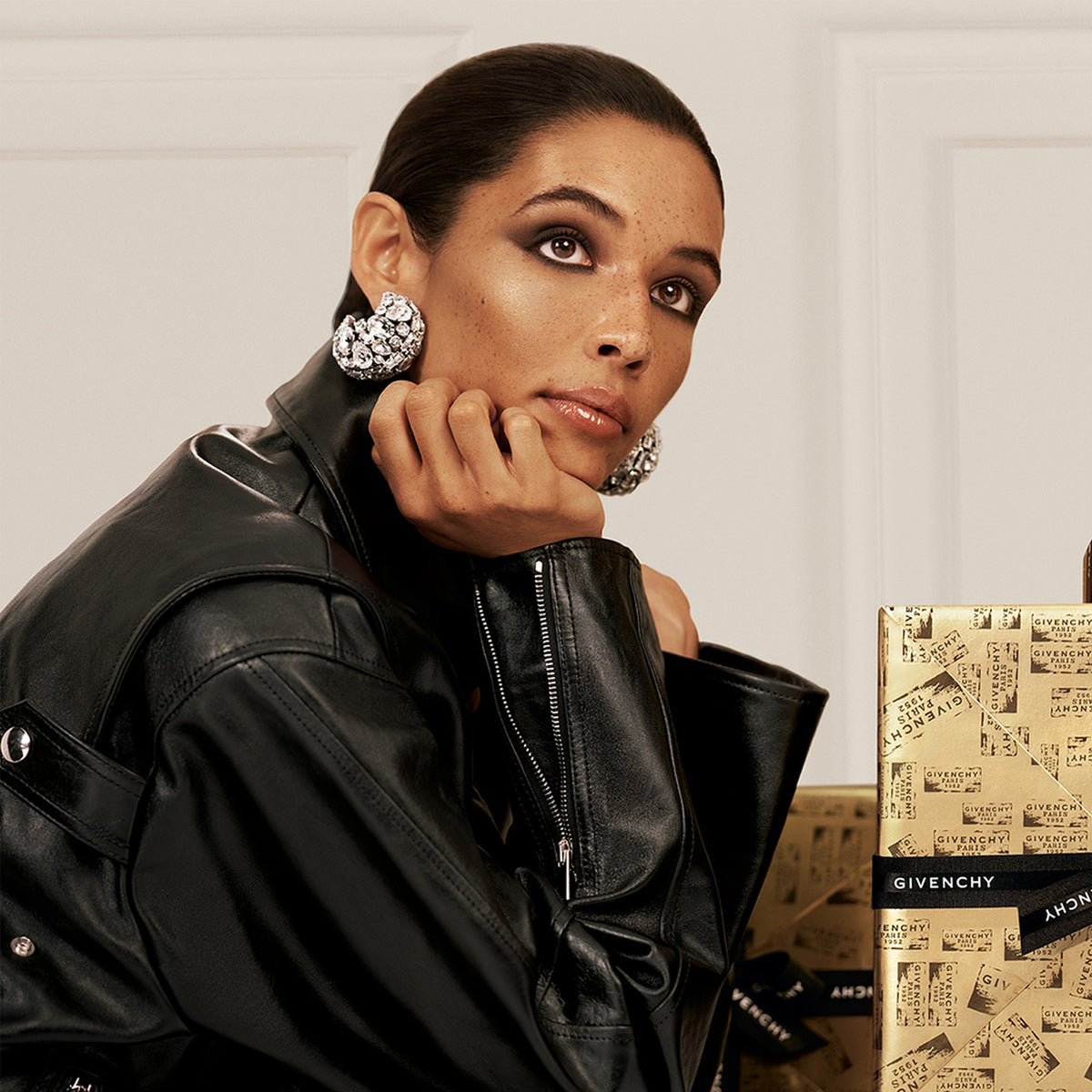 givenchymakeup323-1005