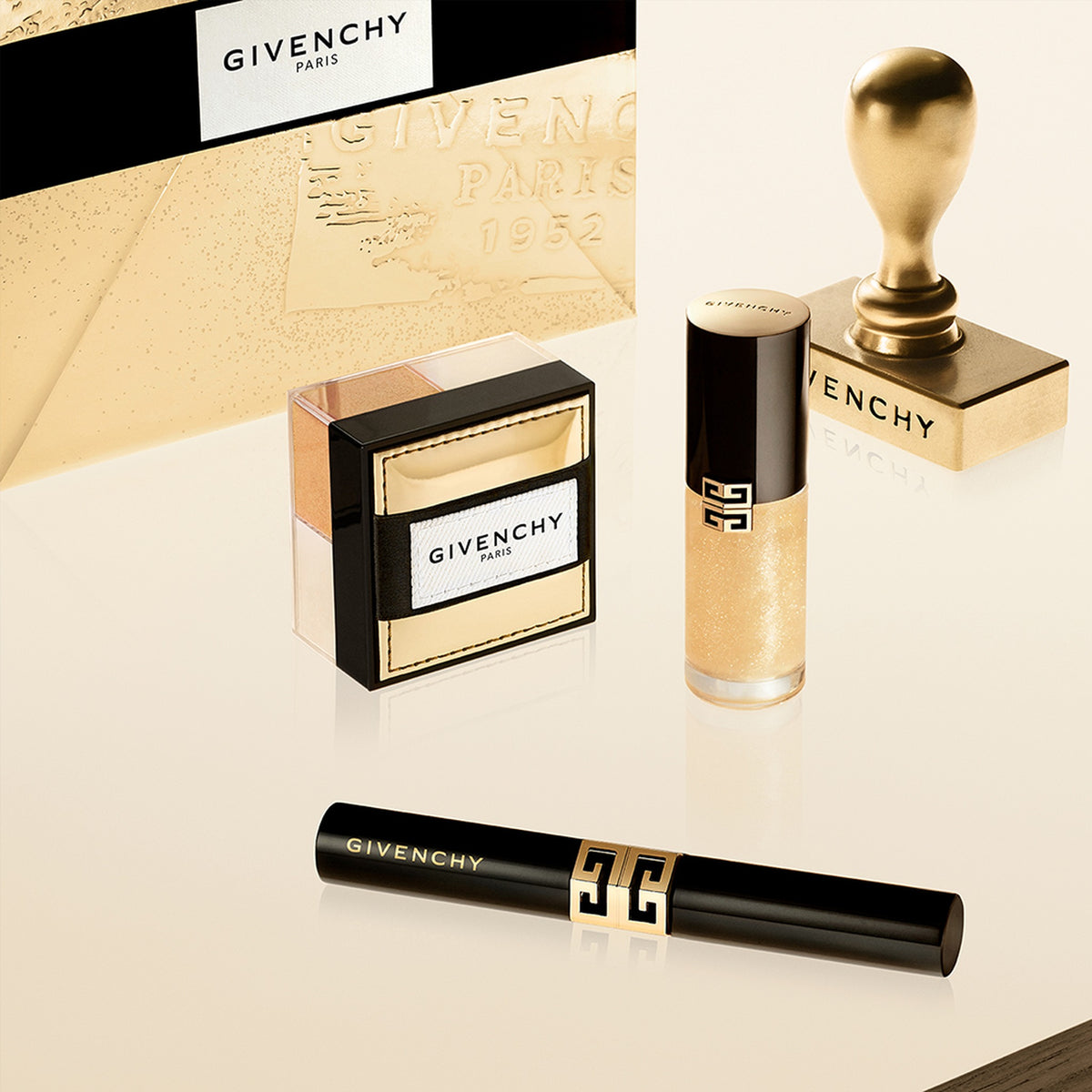 givenchymakeup323-1005