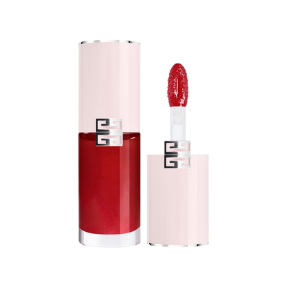 givenchymakeup323-1003