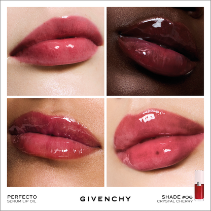 givenchymakeup323-1003