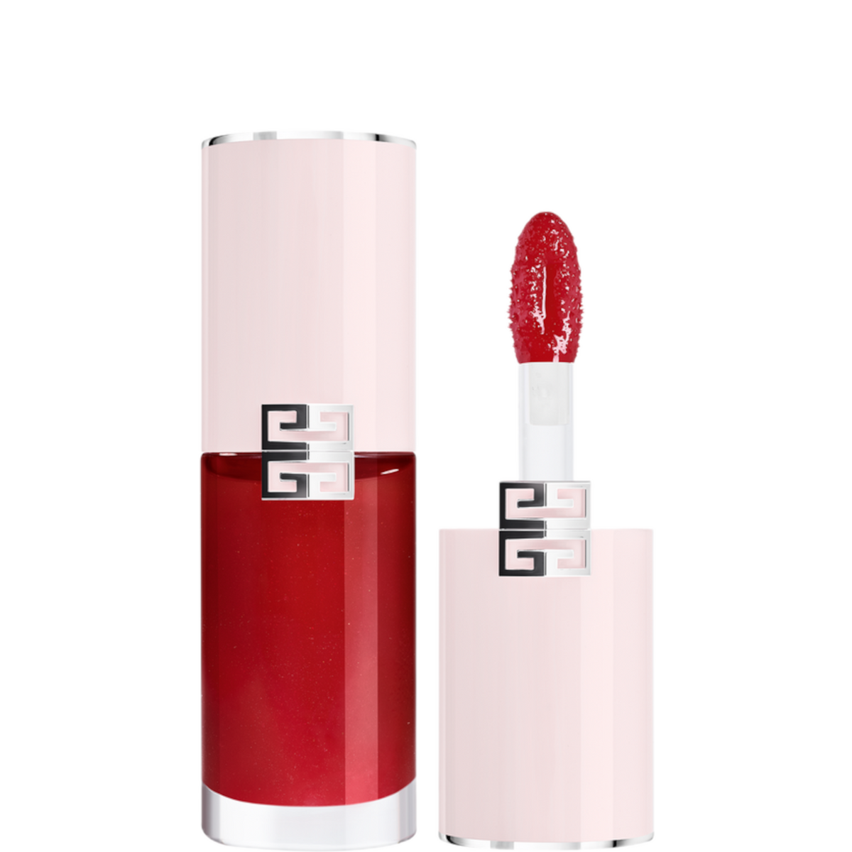 givenchymakeup323-1003