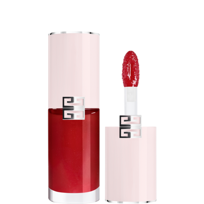 givenchymakeup323-1003