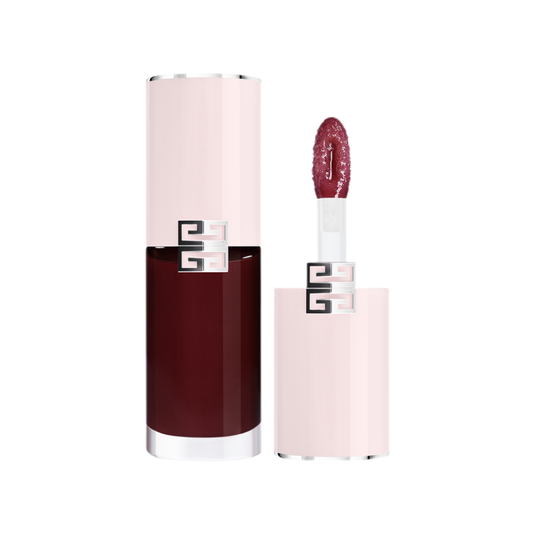 givenchymakeup323-1004