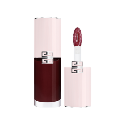 givenchymakeup323-1004