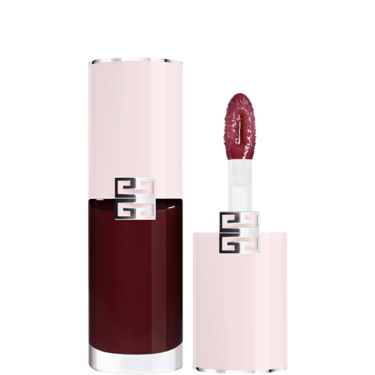 givenchymakeup323-1004