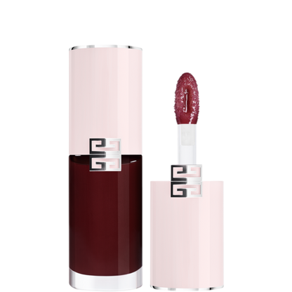 givenchymakeup323-1004