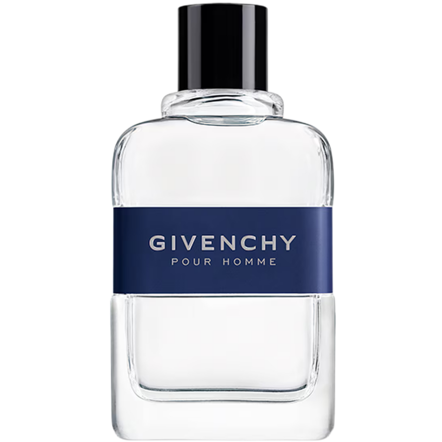 givenchyphblue002