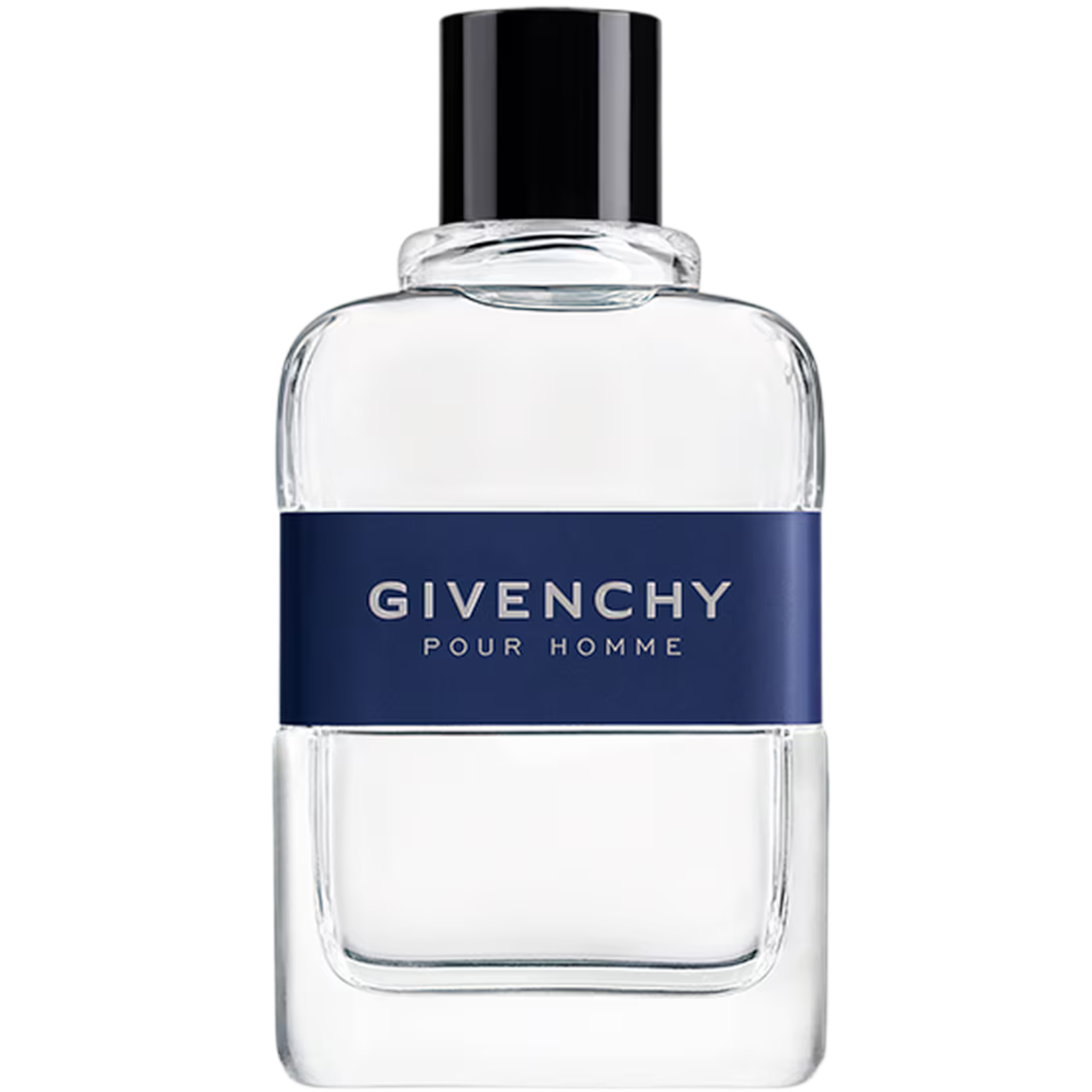 GIVENCHY Pour Homme Blue Label Eau de Toilette - 100ml