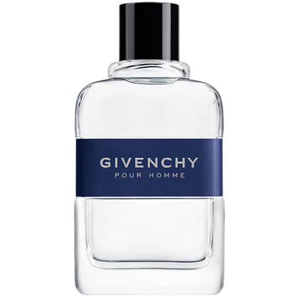 givenchyphblue002
