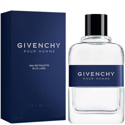 givenchyphblue002