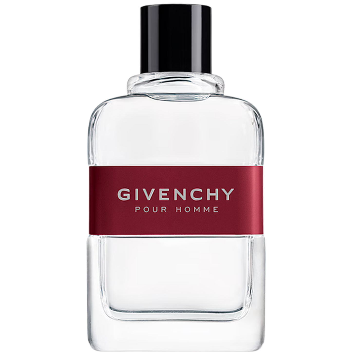givenchypourhomme002