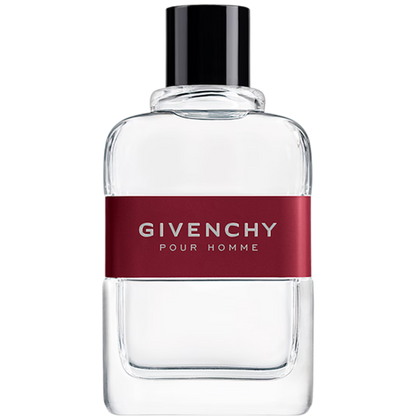 givenchypourhomme002