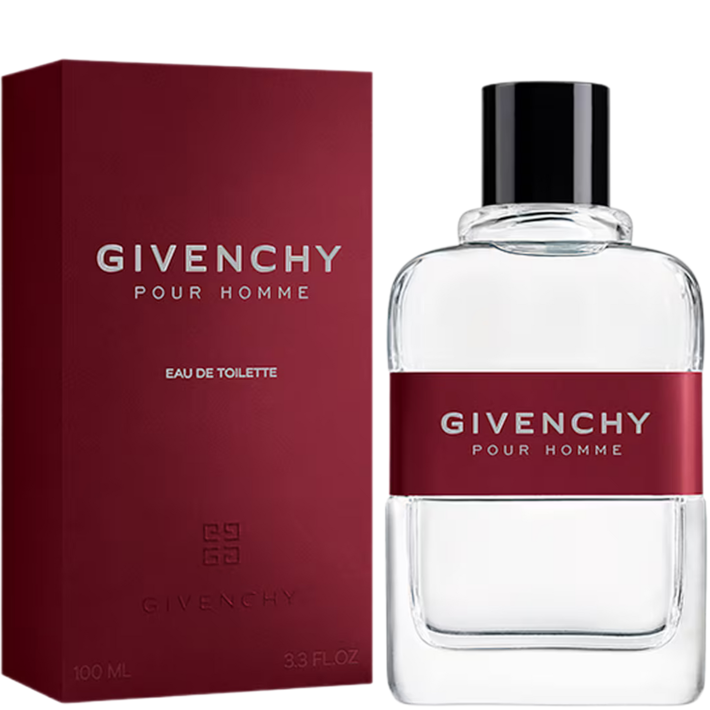 givenchypourhomme002