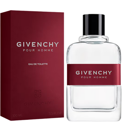 givenchypourhomme002