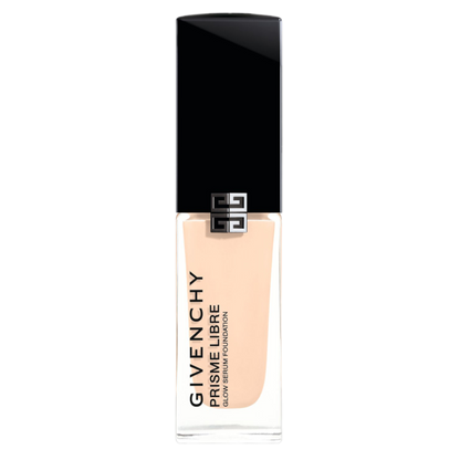 givenchymakeup316-1004