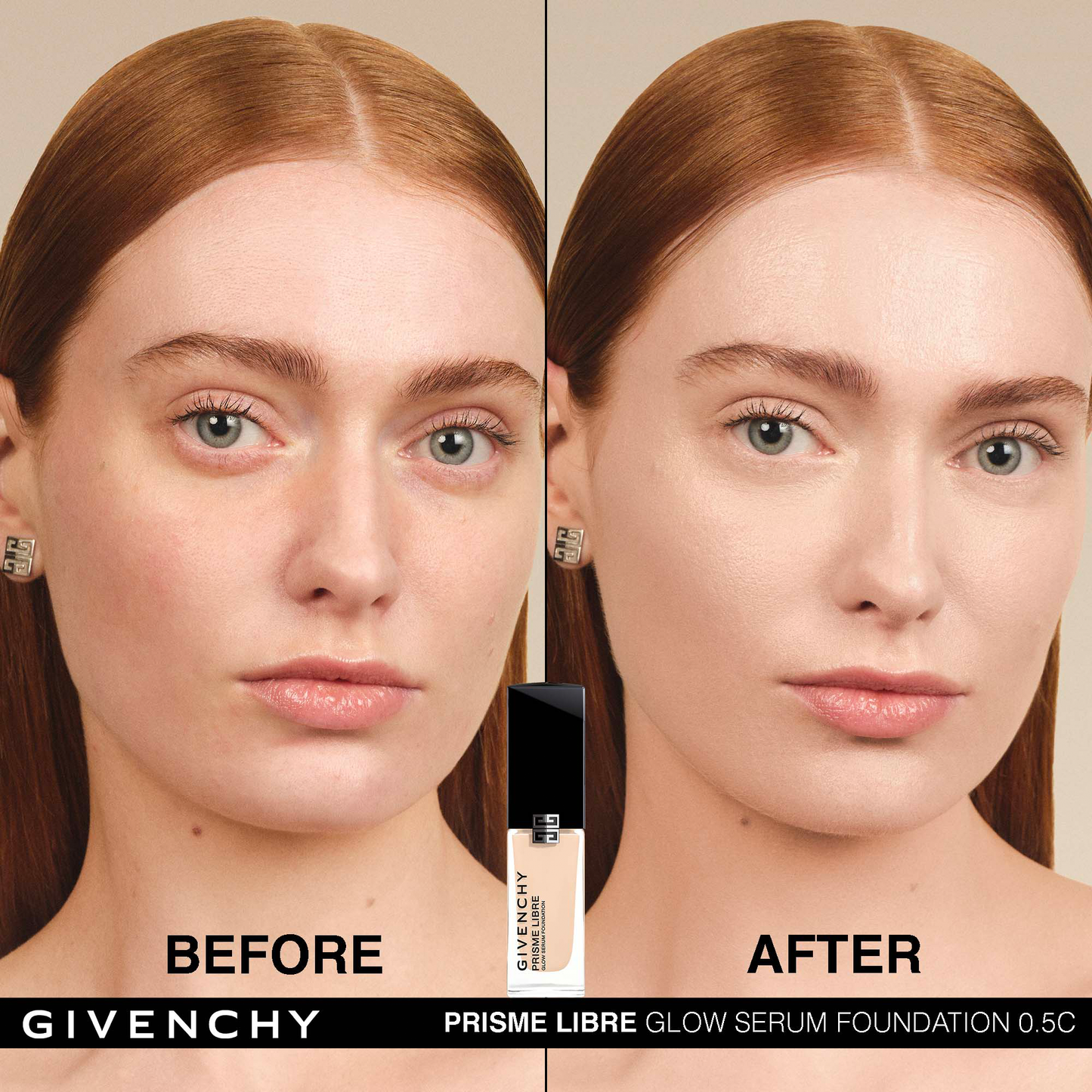 givenchymakeup316-1004