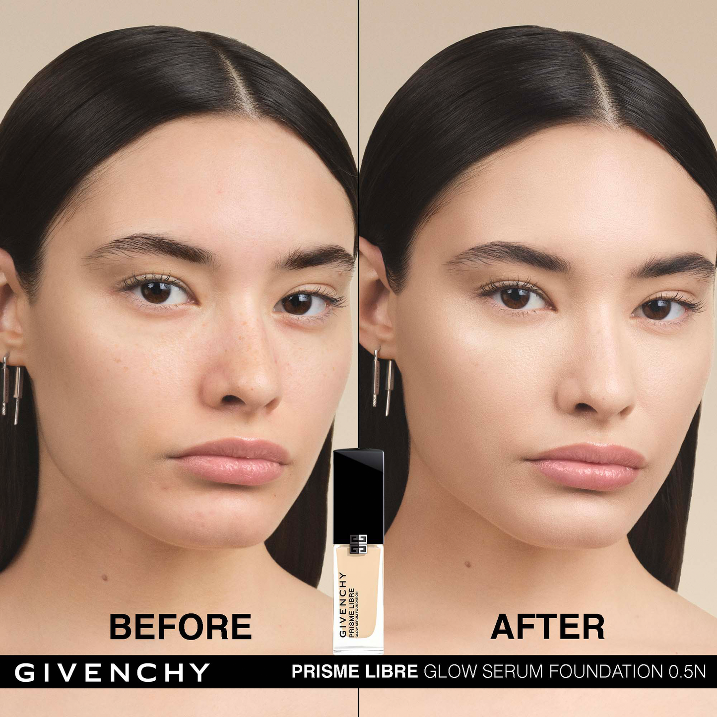 givenchymakeup316-1003