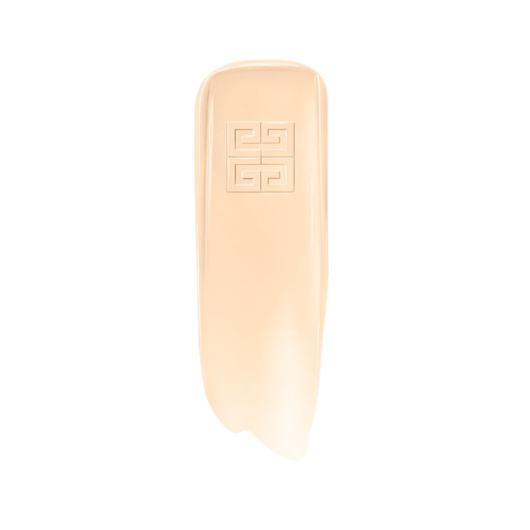 givenchymakeup316-1003