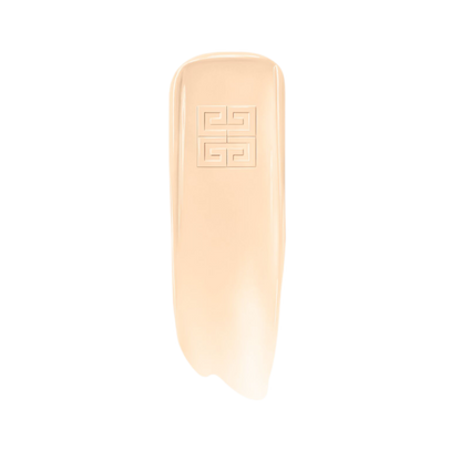 givenchymakeup316-1003