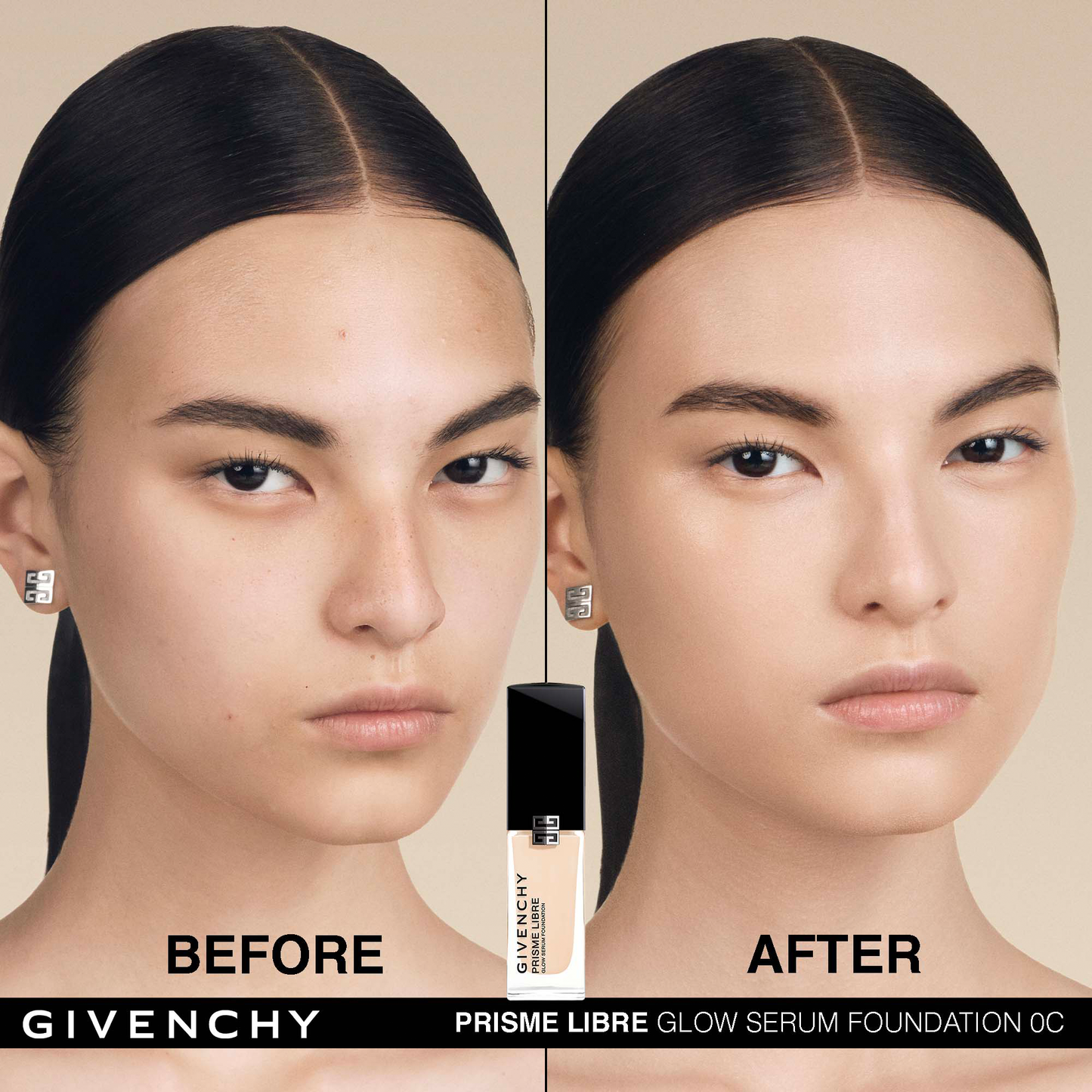 givenchymakeup316-1002