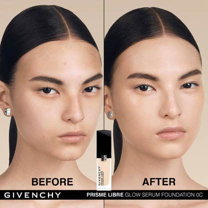 givenchymakeup316-1002