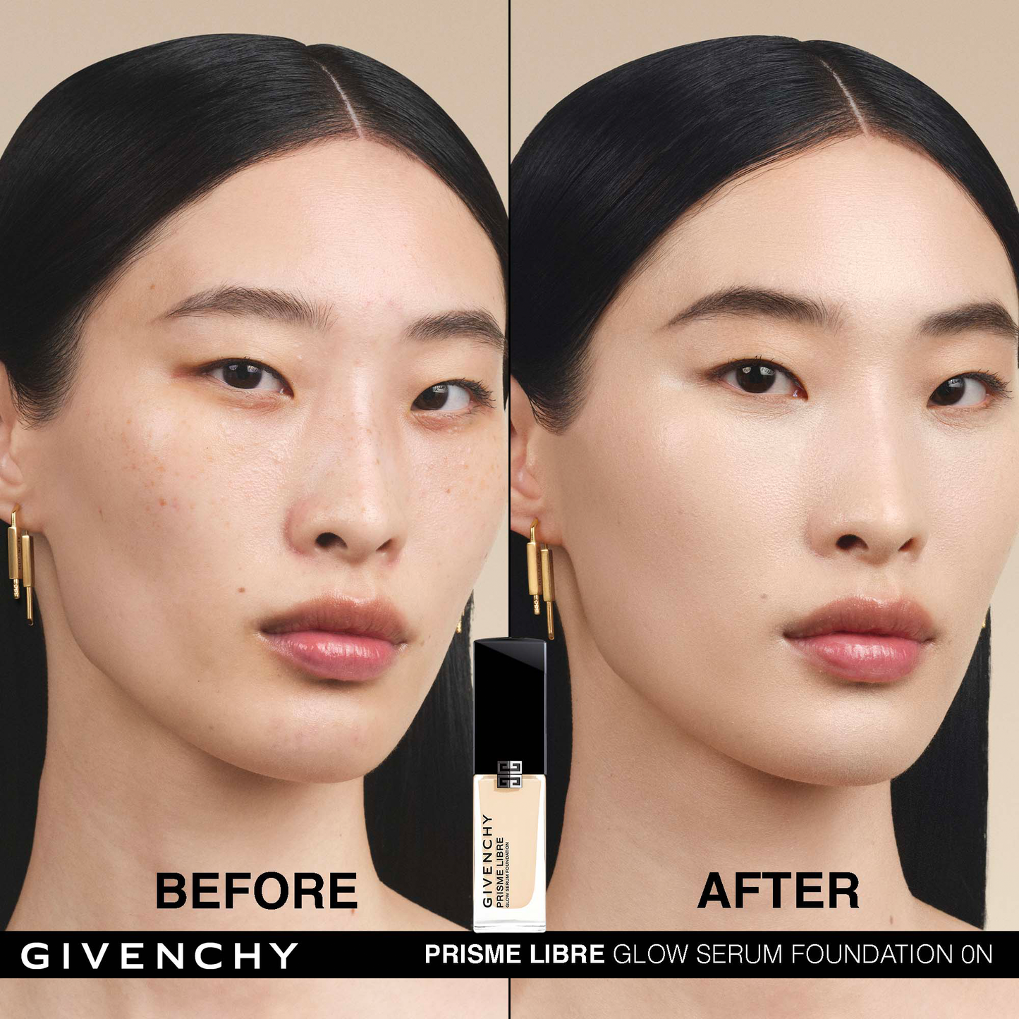 givenchymakeup316-1001