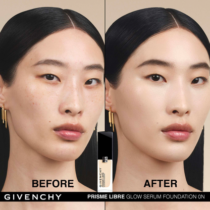 givenchymakeup316-1001