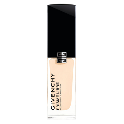 givenchymakeup316-1001