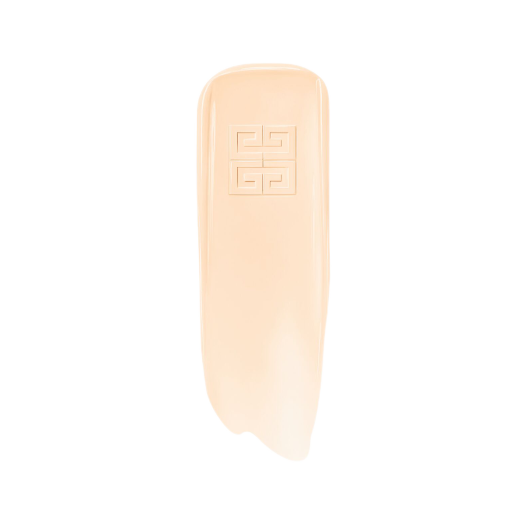 GIVENCHY Prisme Libre Glow Serum Foundation