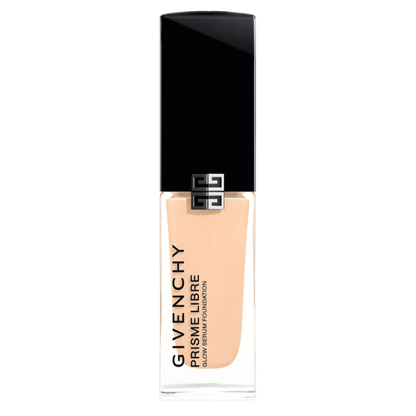 givenchymakeup316-1008