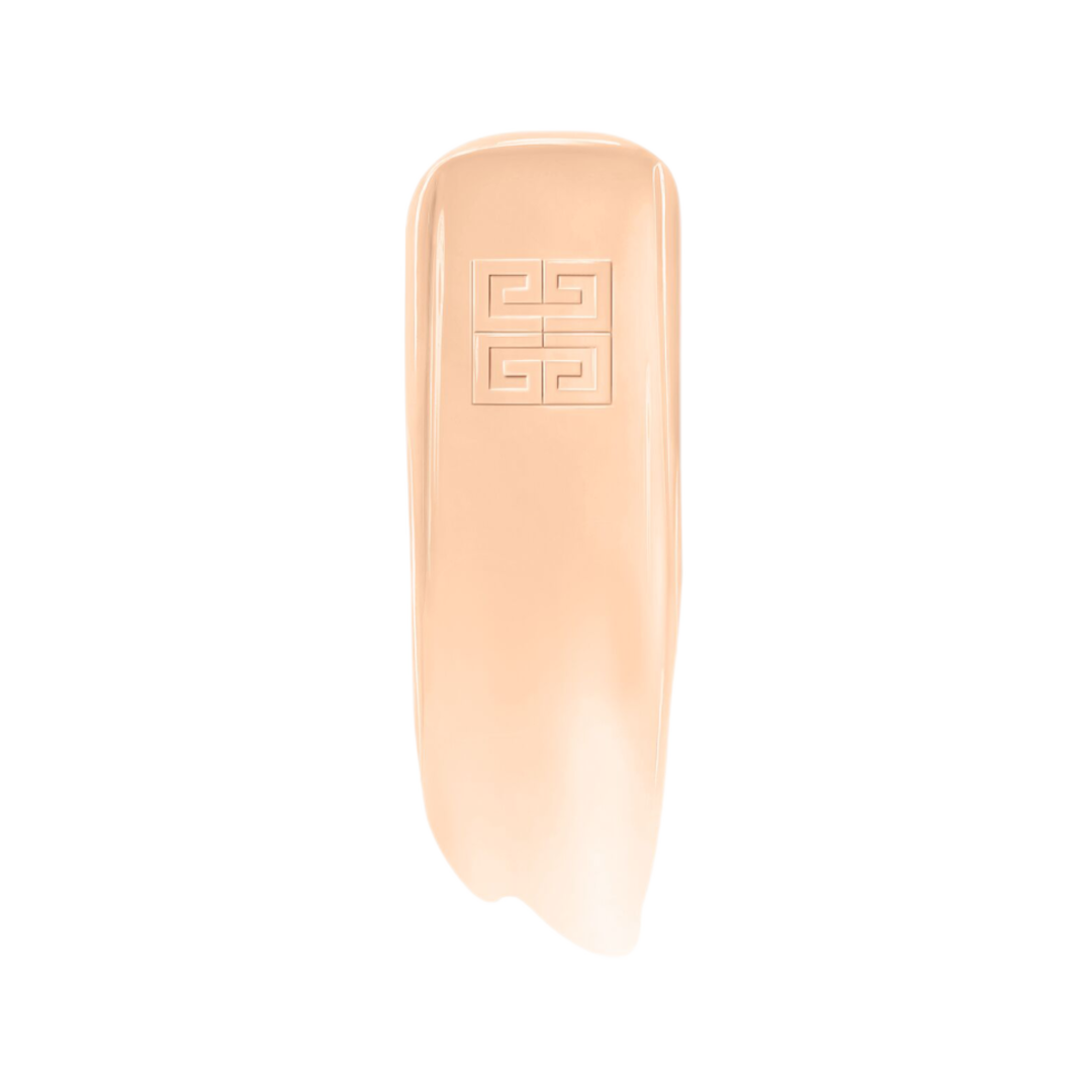 GIVENCHY Prisme Libre Glow Serum Foundation