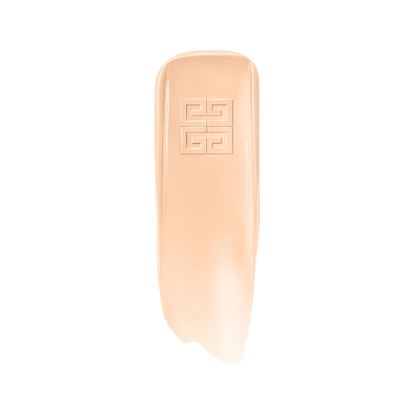 givenchymakeup316-1008