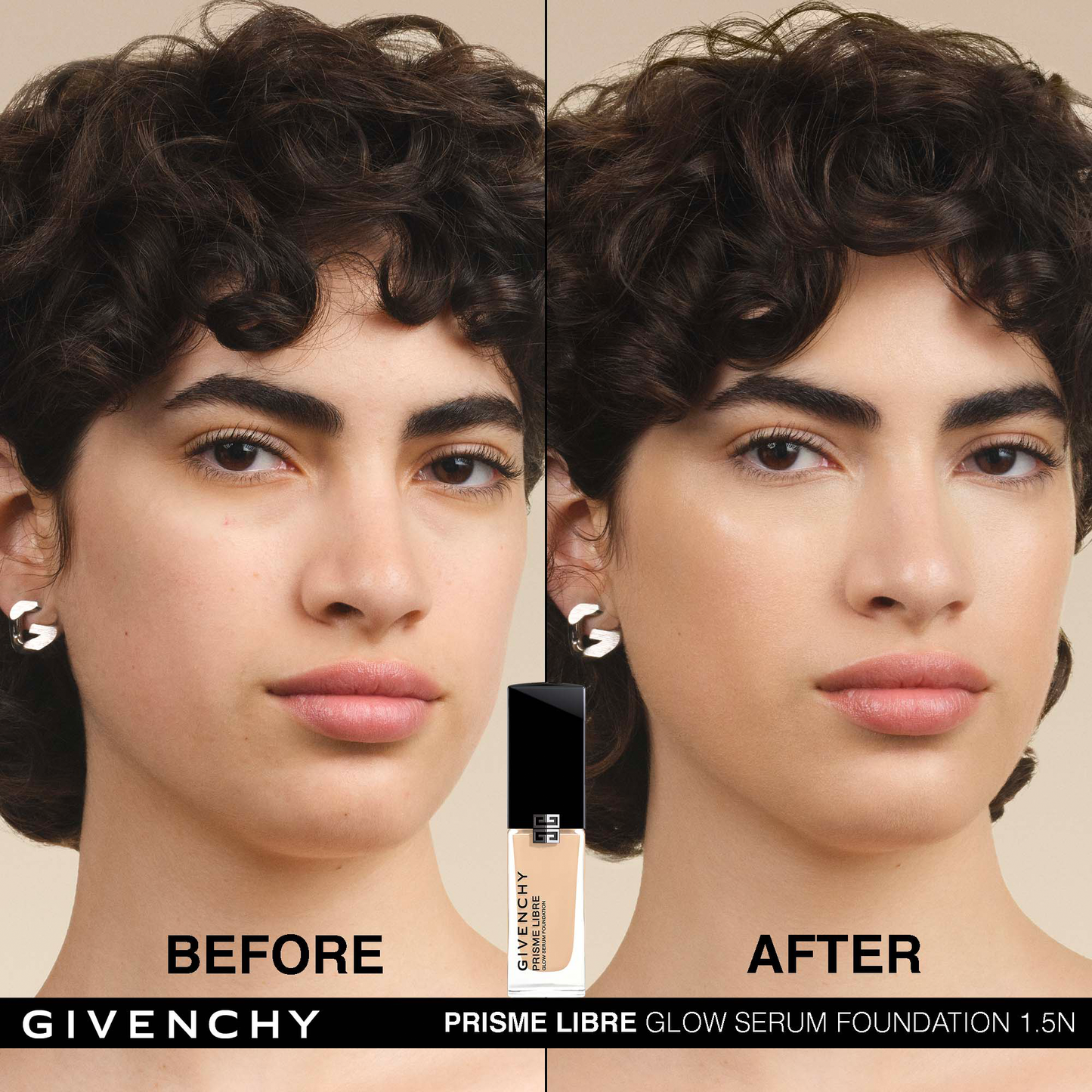givenchymakeup316-1006