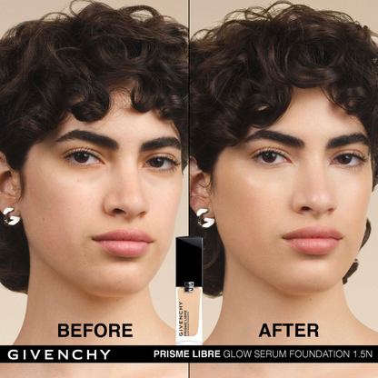 givenchymakeup316-1006