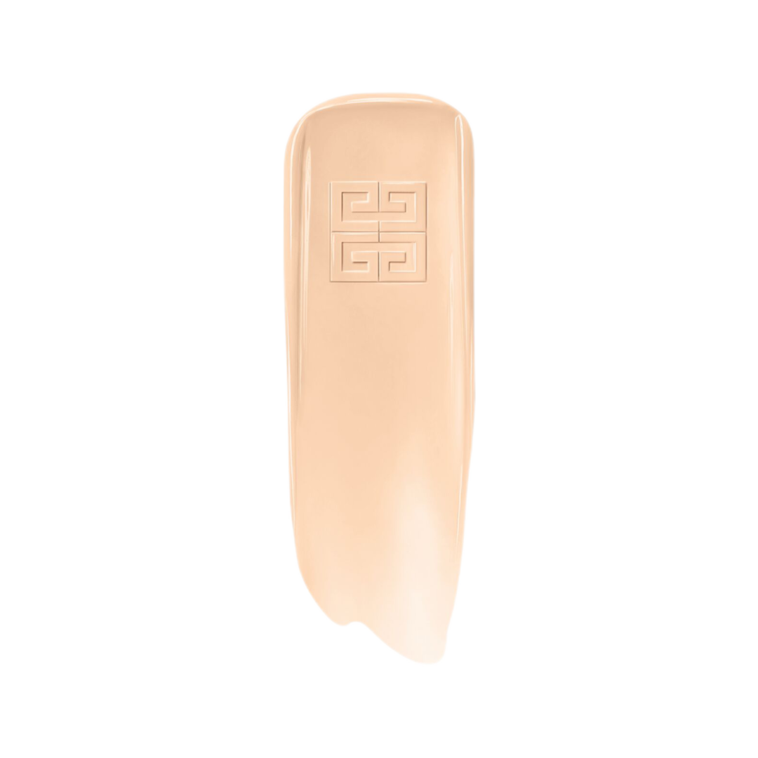 GIVENCHY Prisme Libre Glow Serum Foundation