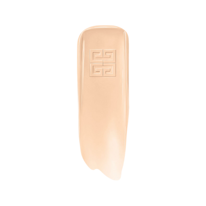 givenchymakeup316-1006