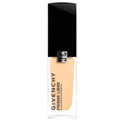 givenchymakeup316-1007