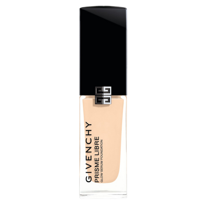 givenchymakeup316-1005