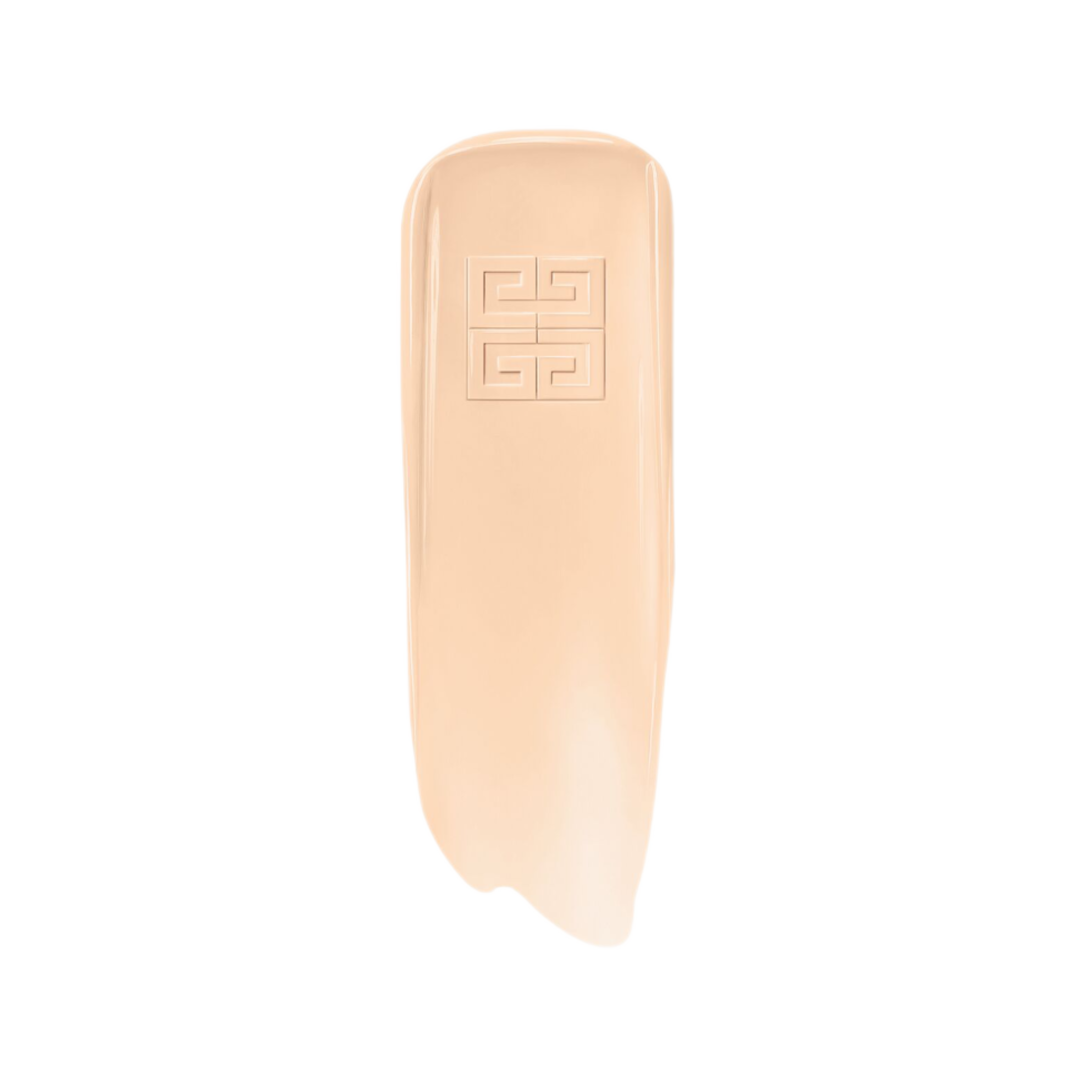 givenchymakeup316-1005